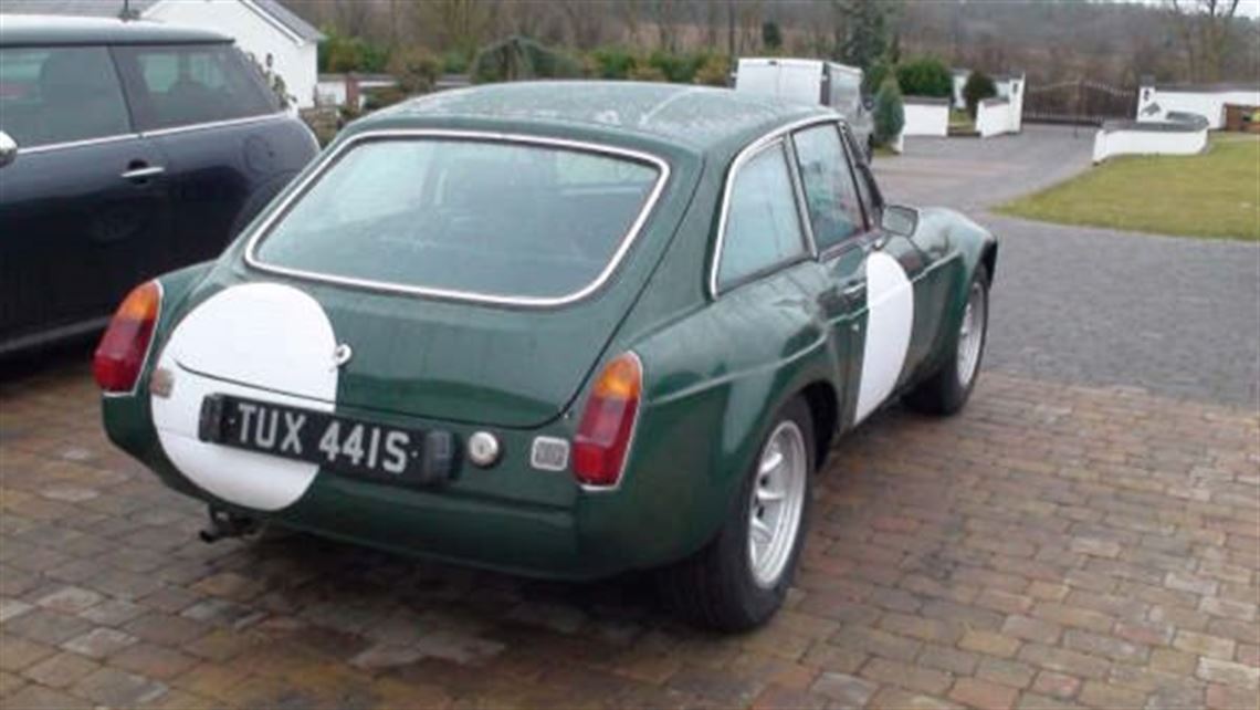 1977-mg-b-gts-sebring-work-sold-sold-sold-sol