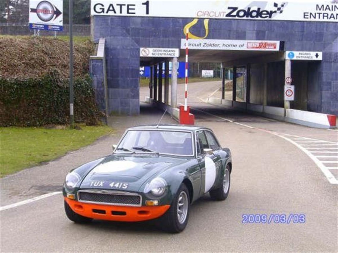 1977-mg-b-gts-sebring-work-sold-sold-sold-sol