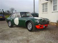 1977-mg-b-gts-sebring-work-sold-sold-sold-sol