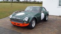 1977-mg-b-gts-sebring-work-sold-sold-sold-sol