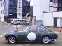 1977-mg-b-gts-sebring-work-sold-sold-sold-sol