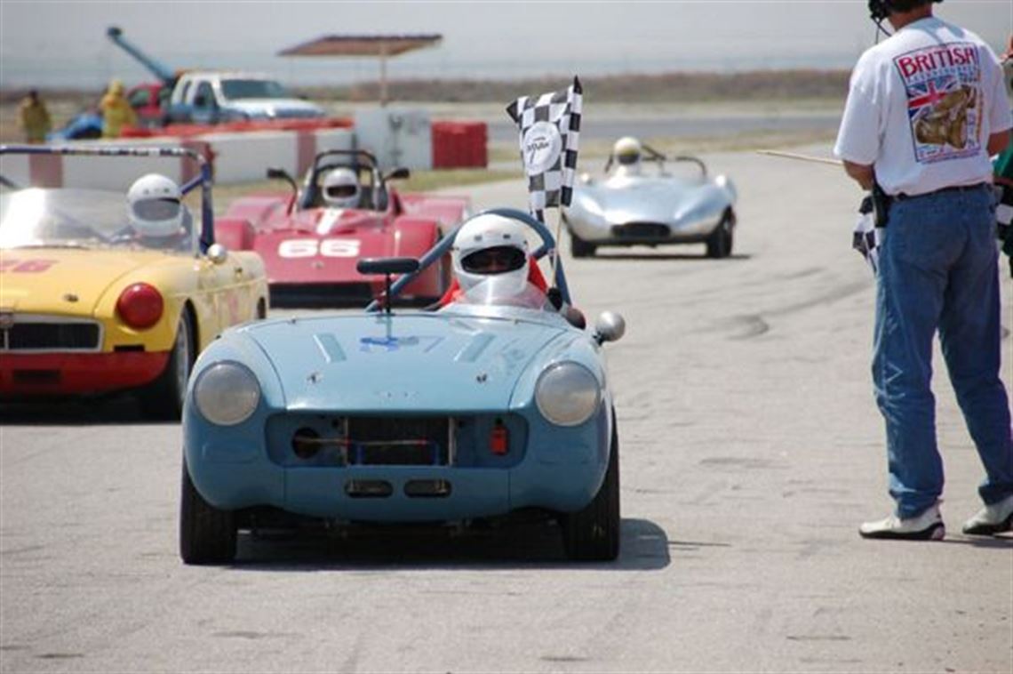 1967-mg-midget-race-car