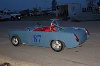 1967-mg-midget-race-car