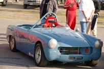 1967-mg-midget-race-car