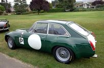 1970-mg-mgb-gts-sebring-works-replica-mbl-546