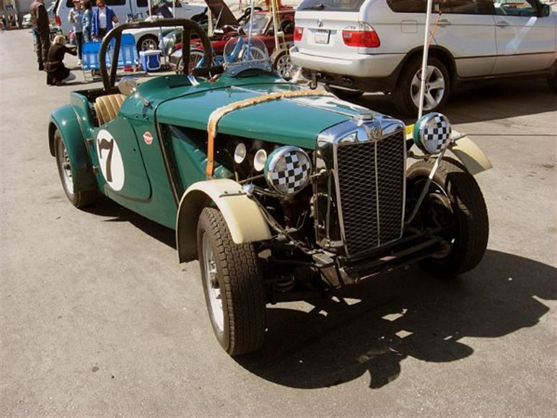 1951-mg-td