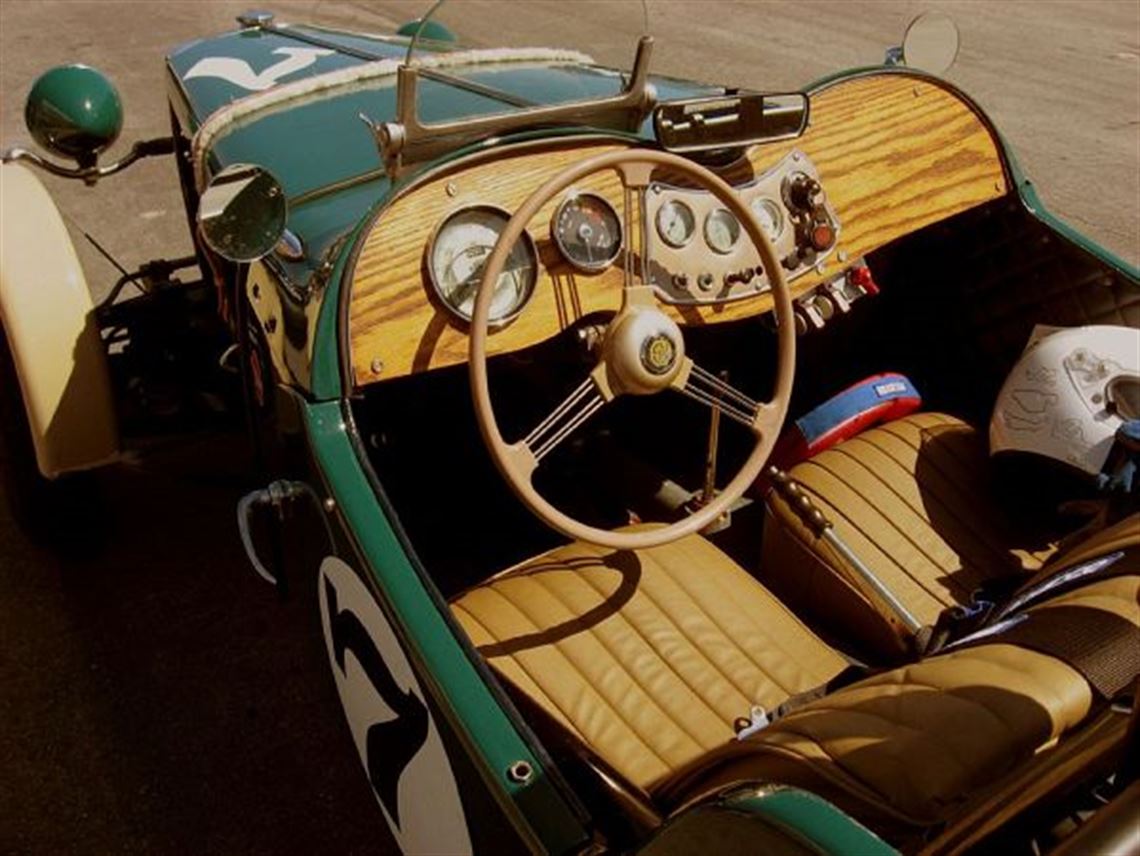 1951-mg-td