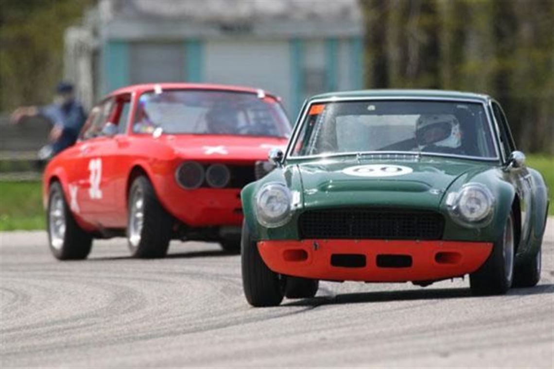 1967-mg-bgt-sebring-styling