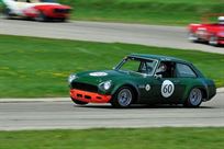 1967-mg-bgt-sebring-styling