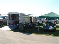 1967-mg-bgt-sebring-styling