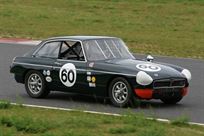 1967-mg-b-gt-vintage-race-car