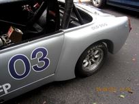 1968-mg-midget-roller-no-gearbox