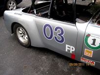 1968-mg-midget-roller-no-gearbox