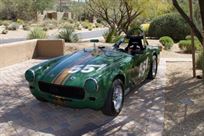 1967-mg-midget-vintage-race-car