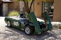 1967-mg-midget-vintage-race-car