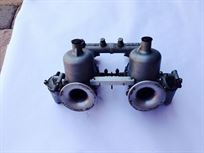 1967-mg-midget-vintage-race-car