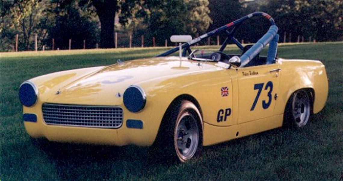 1965-mg-midget-race-car