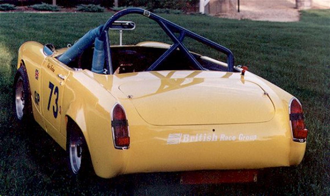 1965-mg-midget-race-car