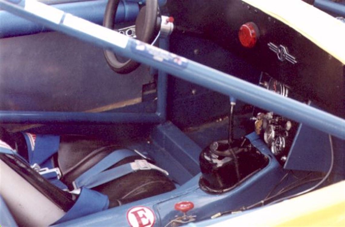 1965-mg-midget-race-car