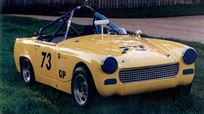 1965-mg-midget-race-car