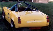 1965-mg-midget-race-car