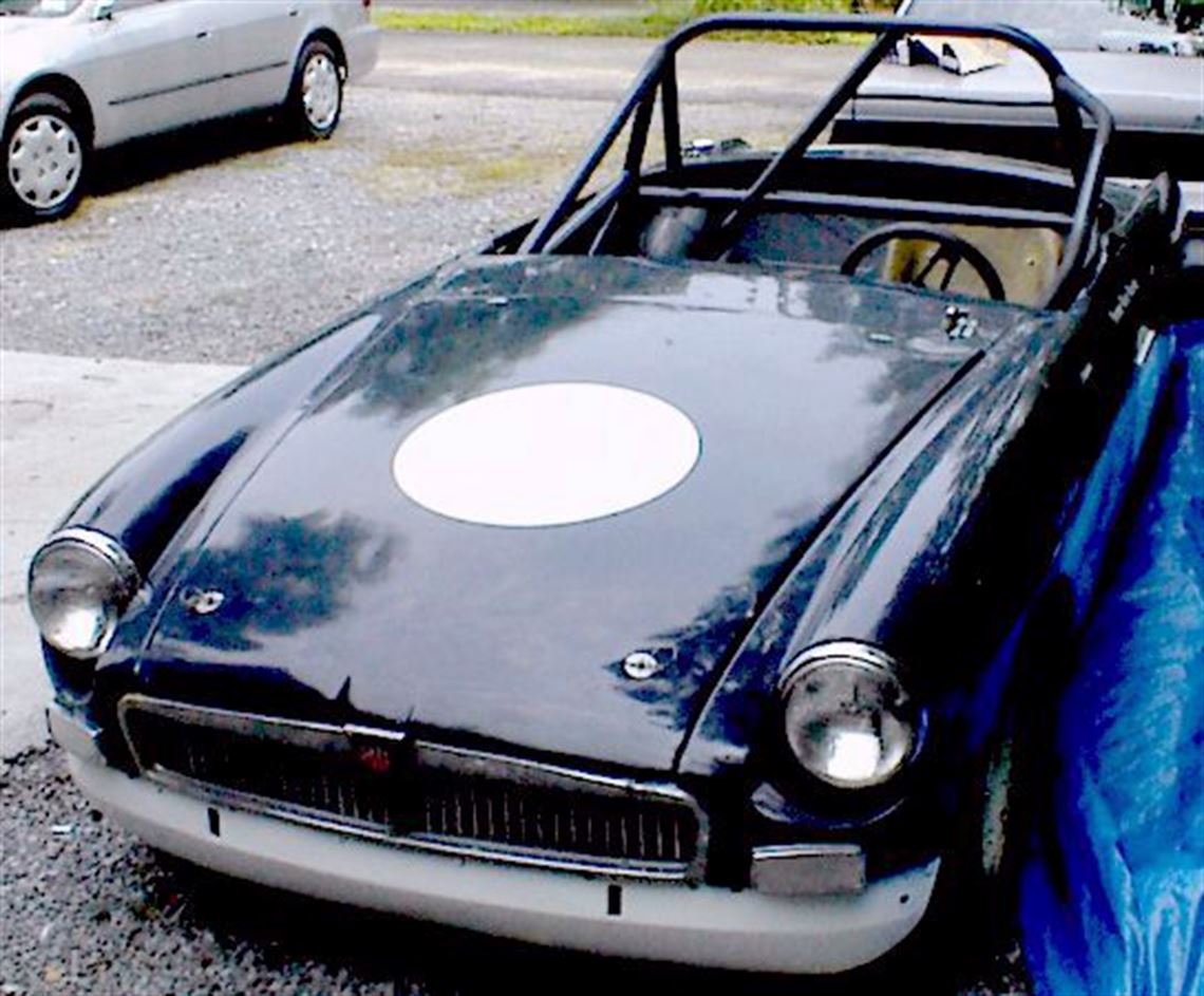 1967-mgb-project-car