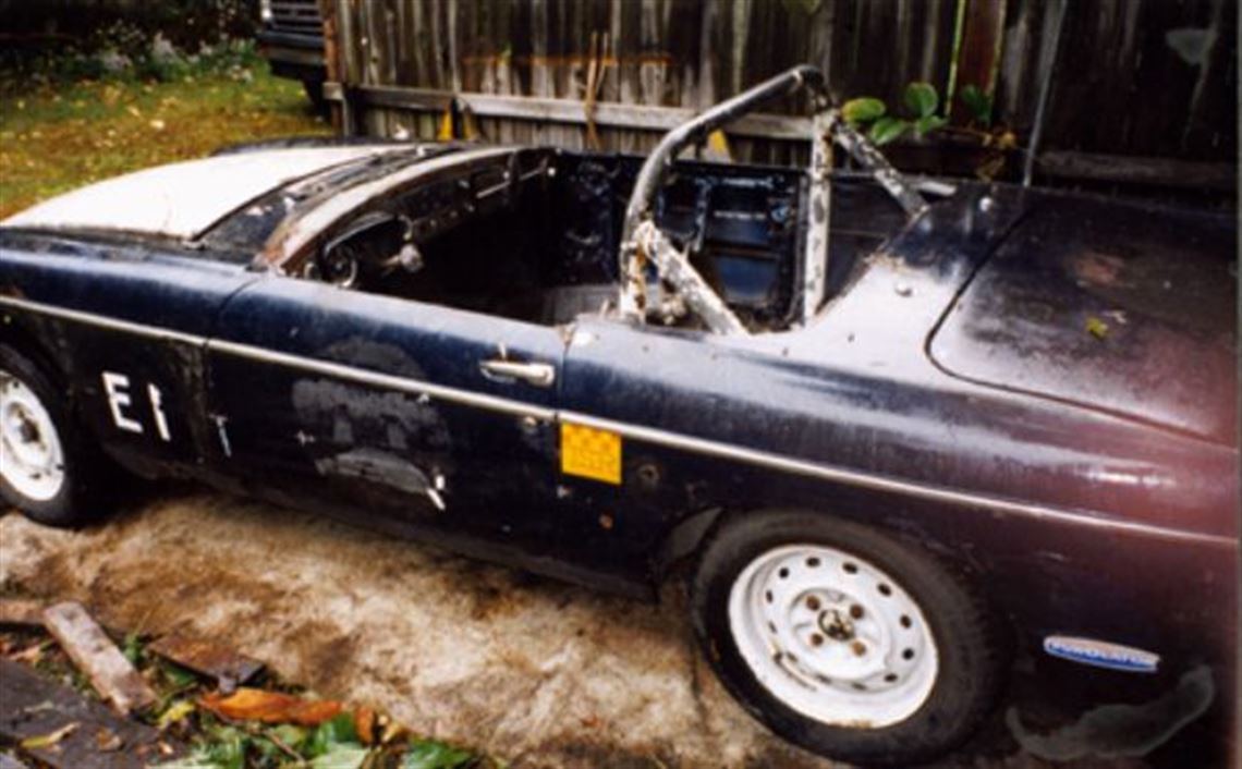 1967-mgb-project-car