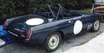 1967-mgb-project-car