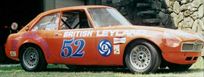 1965-mgb-gt-factory-race-car-daytona-sebring