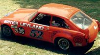 1965-mgb-gt-factory-race-car-daytona-sebring