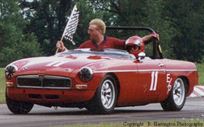 1965-mgb-historic-racecar