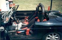 1969-mgc-race-car