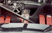 1969-mgc-race-car