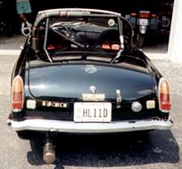 1969-mgc-race-car