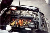 1969-mgc-race-car