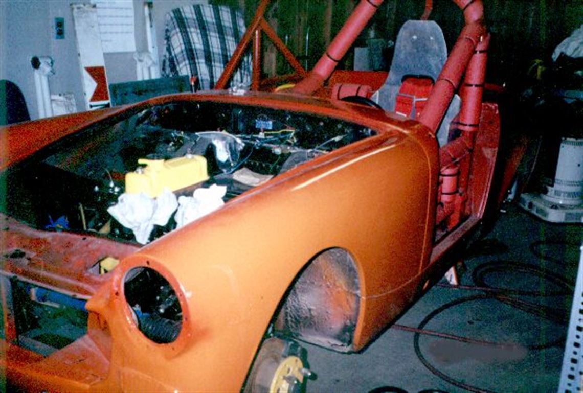 1971-mg-midget-production-car-project