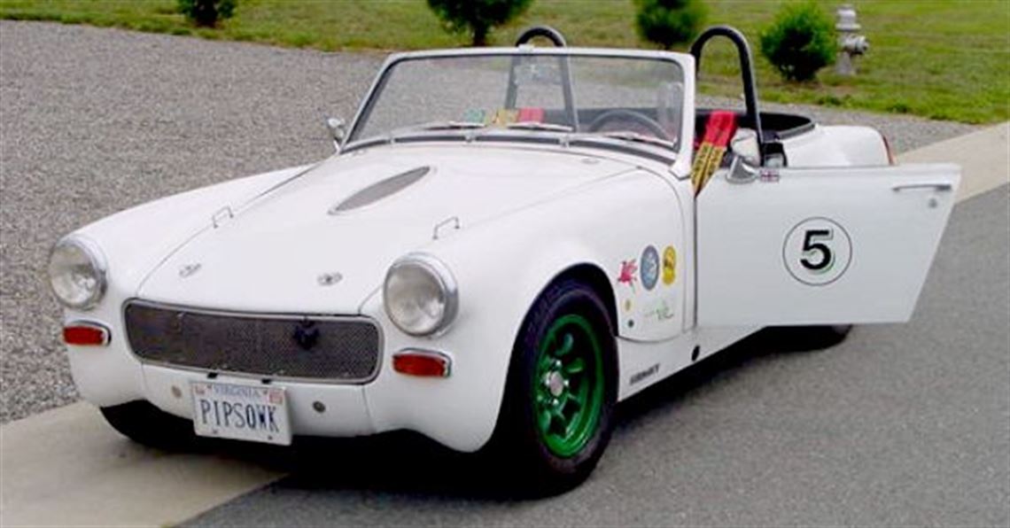 1973-mg-midget-streetrace-car