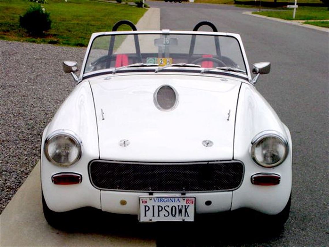 1973-mg-midget-streetrace-car