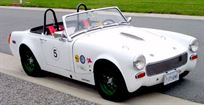 1973-mg-midget-streetrace-car