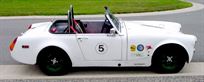 1973-mg-midget-streetrace-car