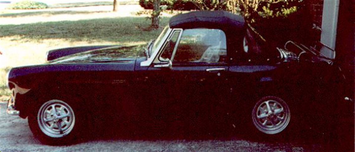 1973-mg-midget-1275cc