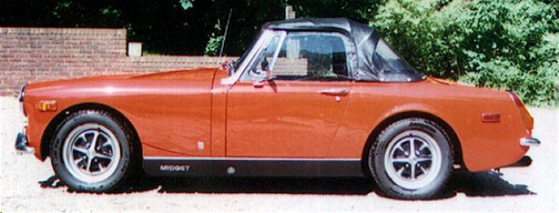 1973-mg-midget-1275cc