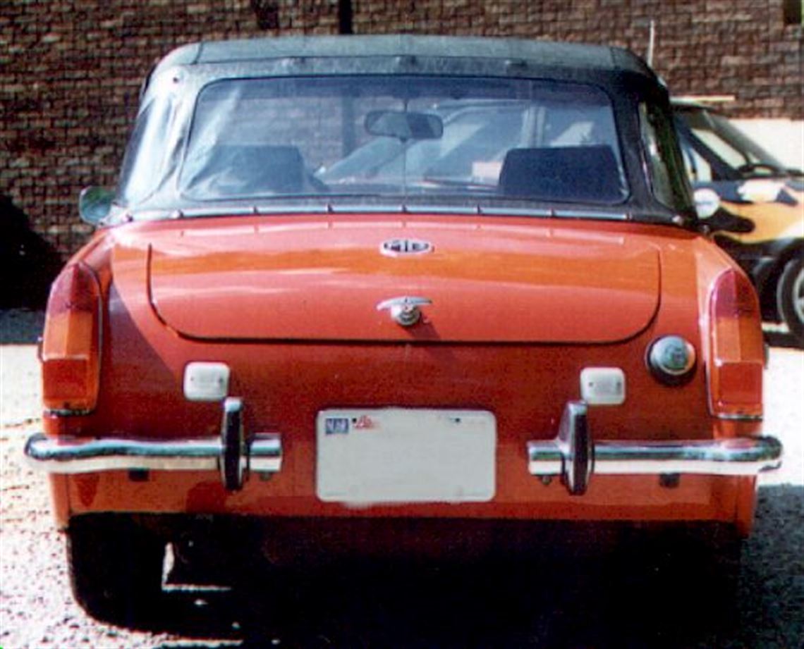 1973-mg-midget-1275cc