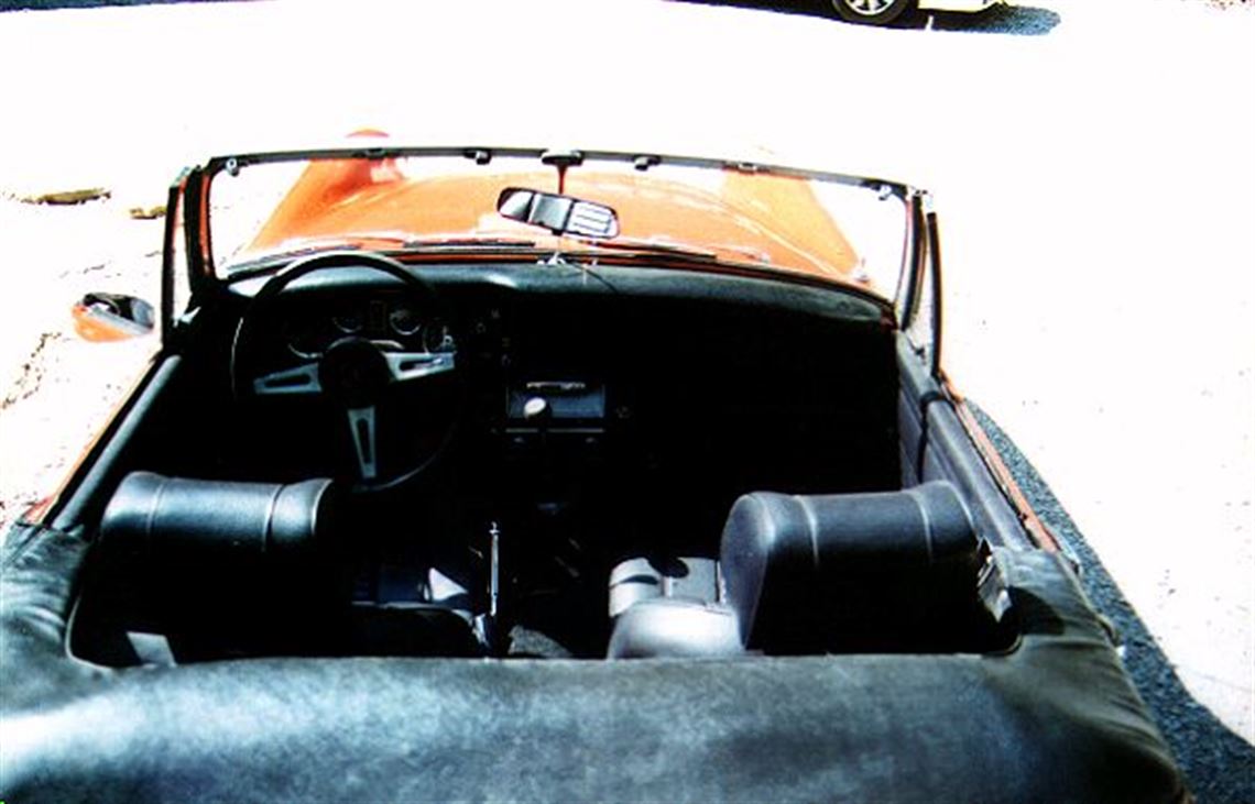 1973-mg-midget-1275cc