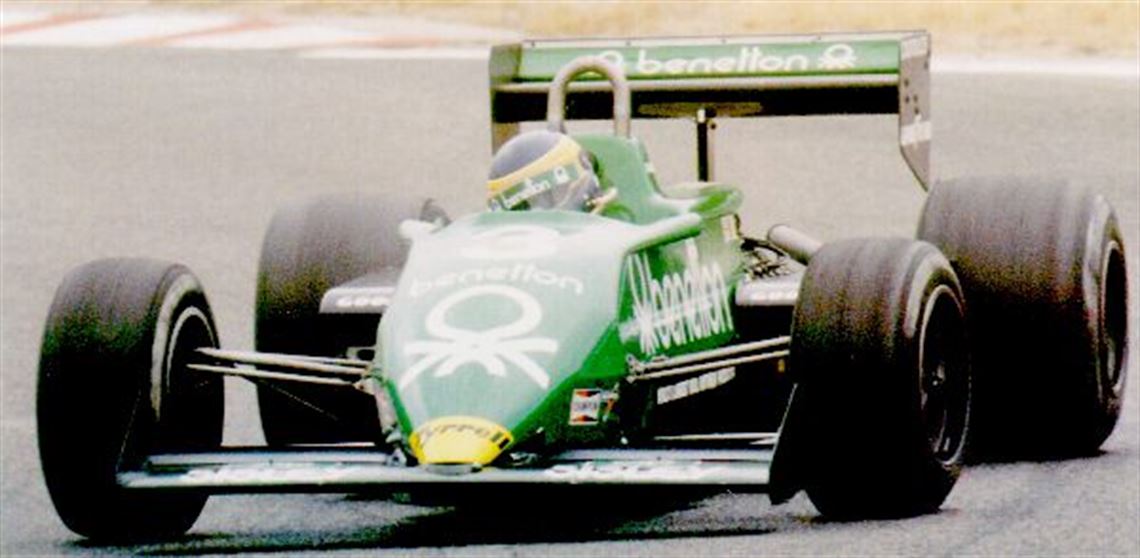 1982-tyrrell-001-4-formula-1-tgp-car