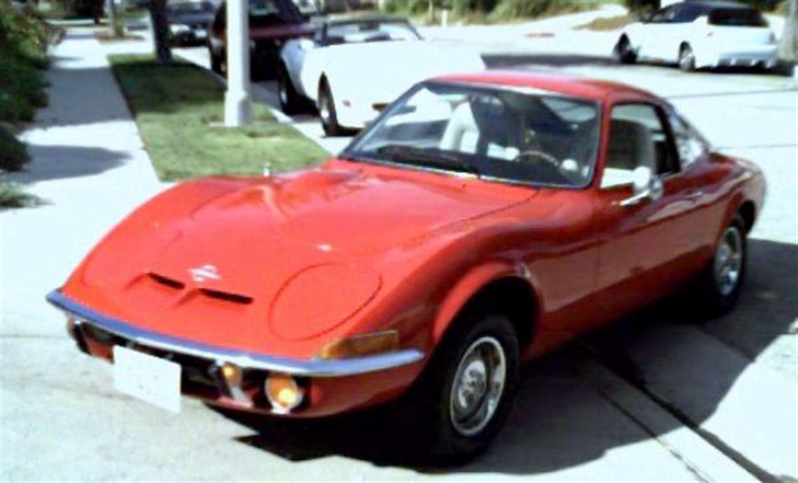 1971-opel-gt