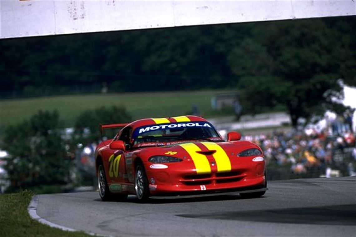 2000-dodge-viper-gts-motorola-cup-spec