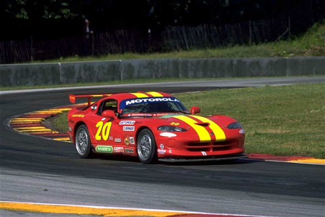 2000-dodge-viper-gts-motorola-cup-spec