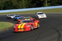 2000-dodge-viper-gts-motorola-cup-spec