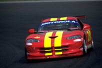 2000-dodge-viper-gts-motorola-cup-spec